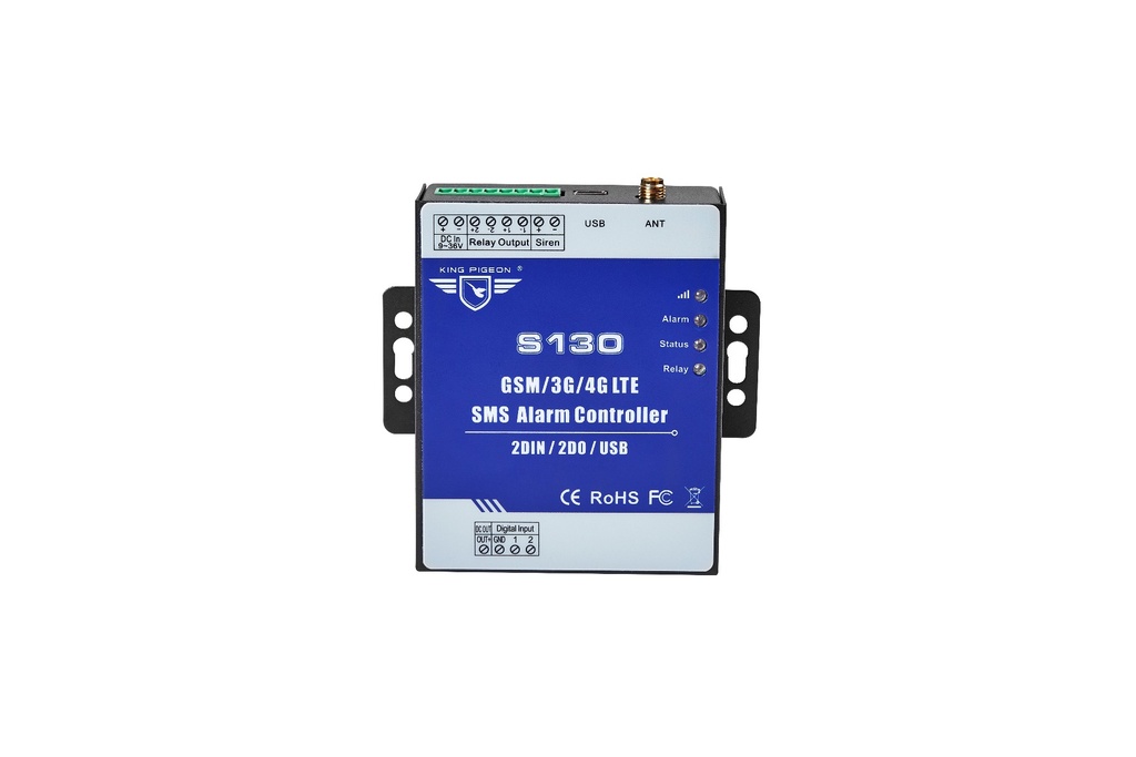 prod_S1302_5