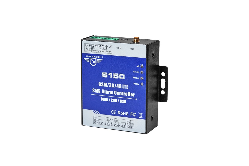 prod_S1502_10