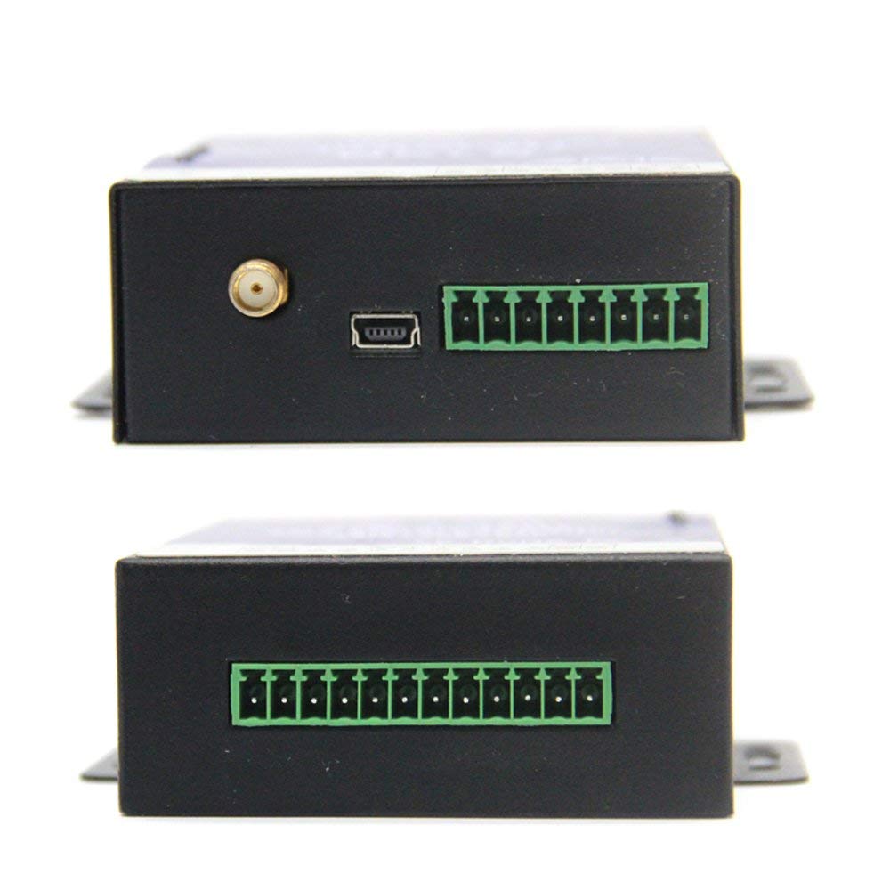 prod_S1504_3