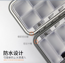 prod_sg149-TW_1