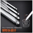 prod_Six Hexagonal Torx Screwdrive_1