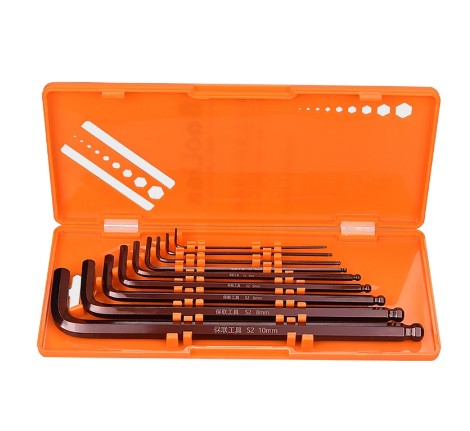 prod_Six Hexagonal Torx Screwdrive_4