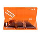 prod_Six Hexagonal Torx Screwdrive_4