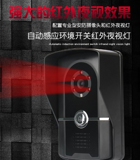 prod_smart33_2