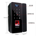 prod_smartlock12-TW_3