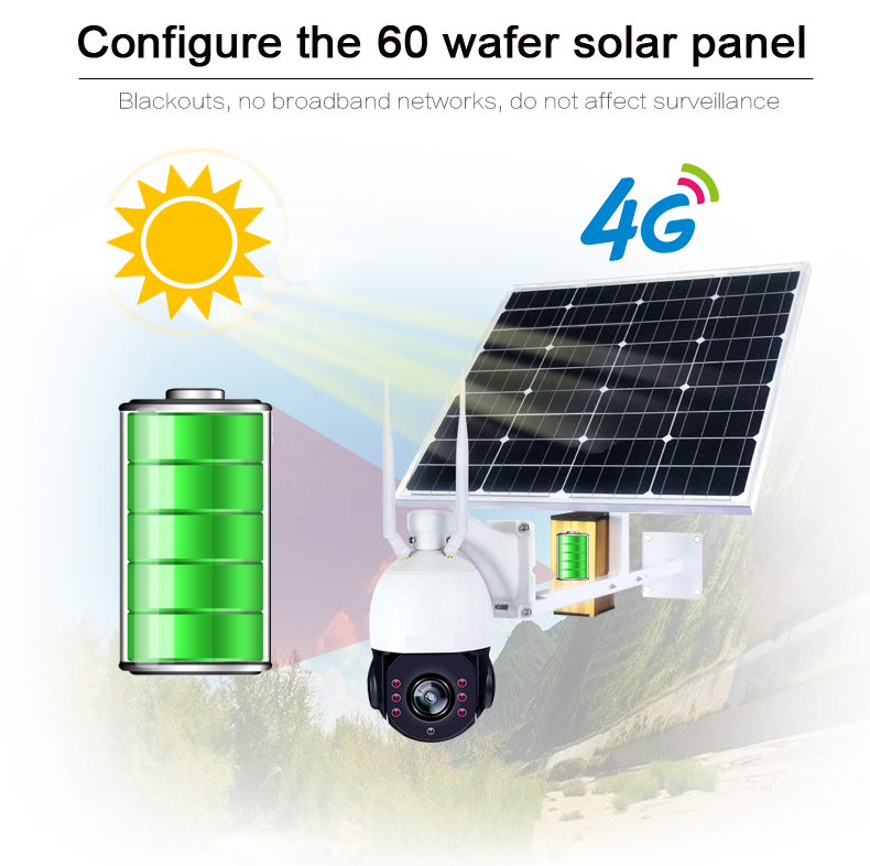 prod_SOLARCAM4G_2