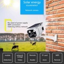 prod_SOLARCAMFIXCAM_1