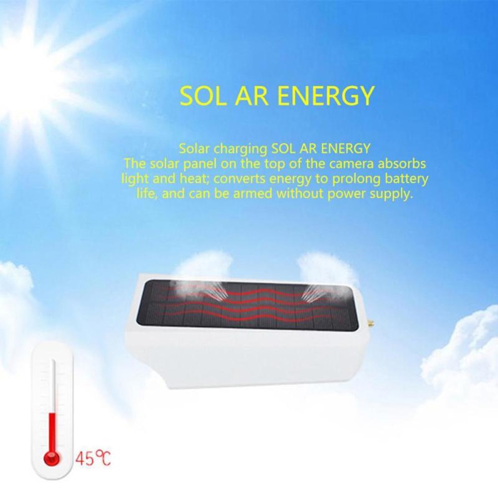 prod_SOLARCAMFIXCAM_2