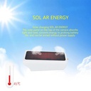 prod_SOLARCAMFIXCAM_2
