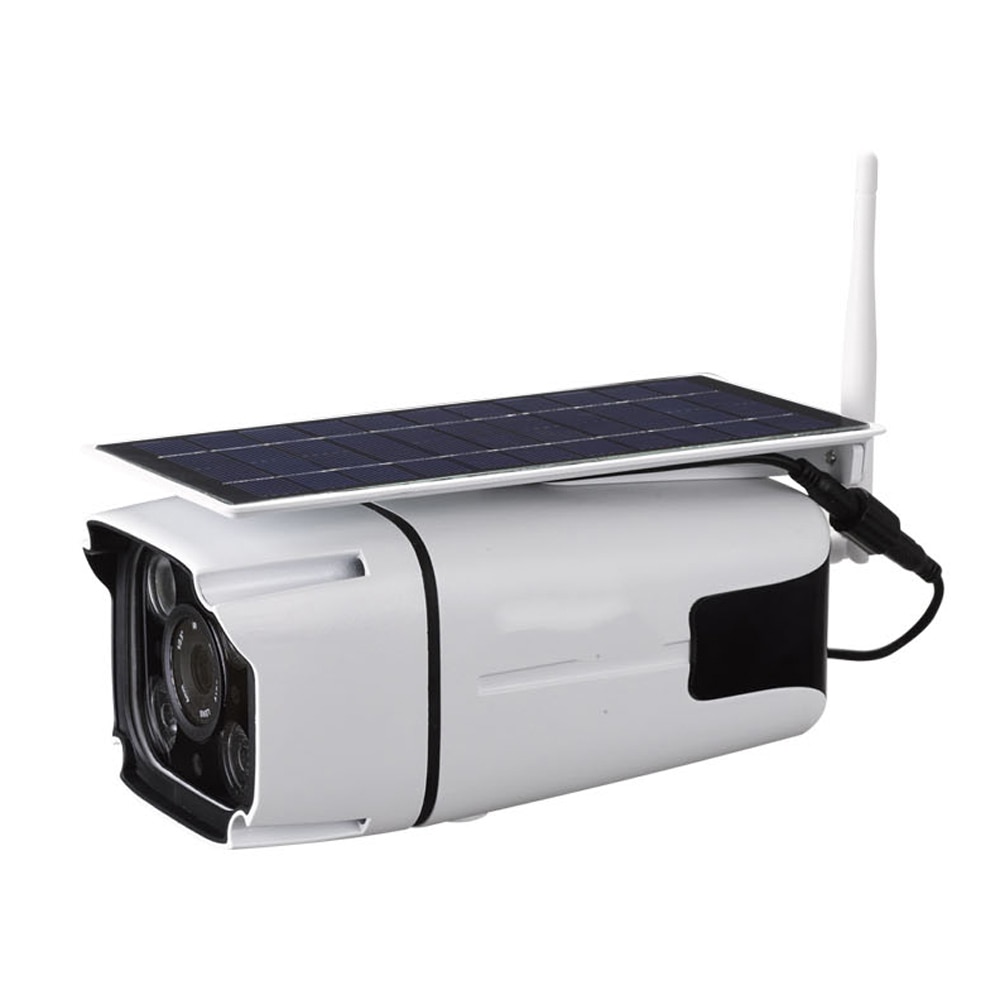 prod_SOLARCAMFIXCAM_4