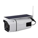 prod_SOLARCAMFIXCAM_4