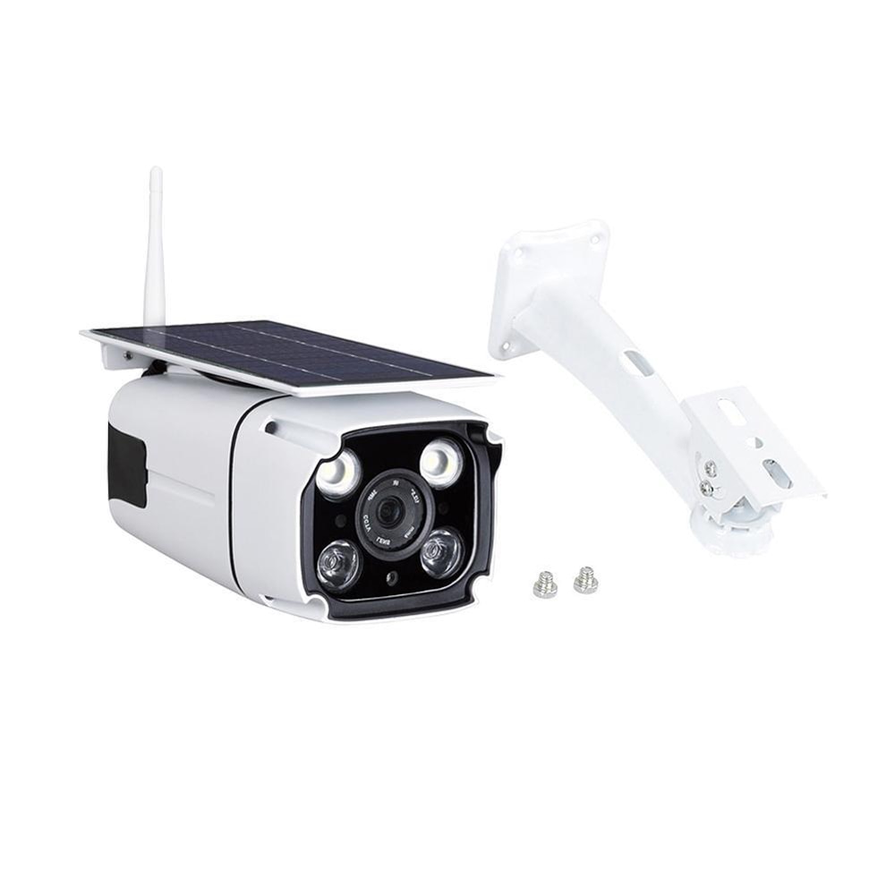 prod_SOLARCAMFIXCAM_5