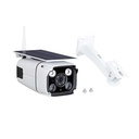 prod_SOLARCAMFIXCAM_5