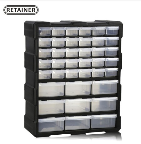 prod_Storage Box_1