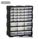 prod_Storage Box_1