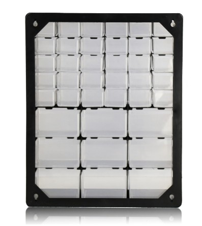 prod_Storage Box_2