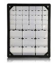 prod_Storage Box_2