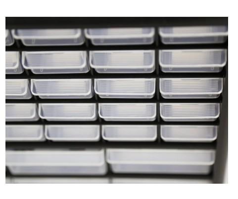 prod_Storage Box_3