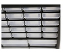 prod_Storage Box_3