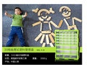 prod_Storage Box_4