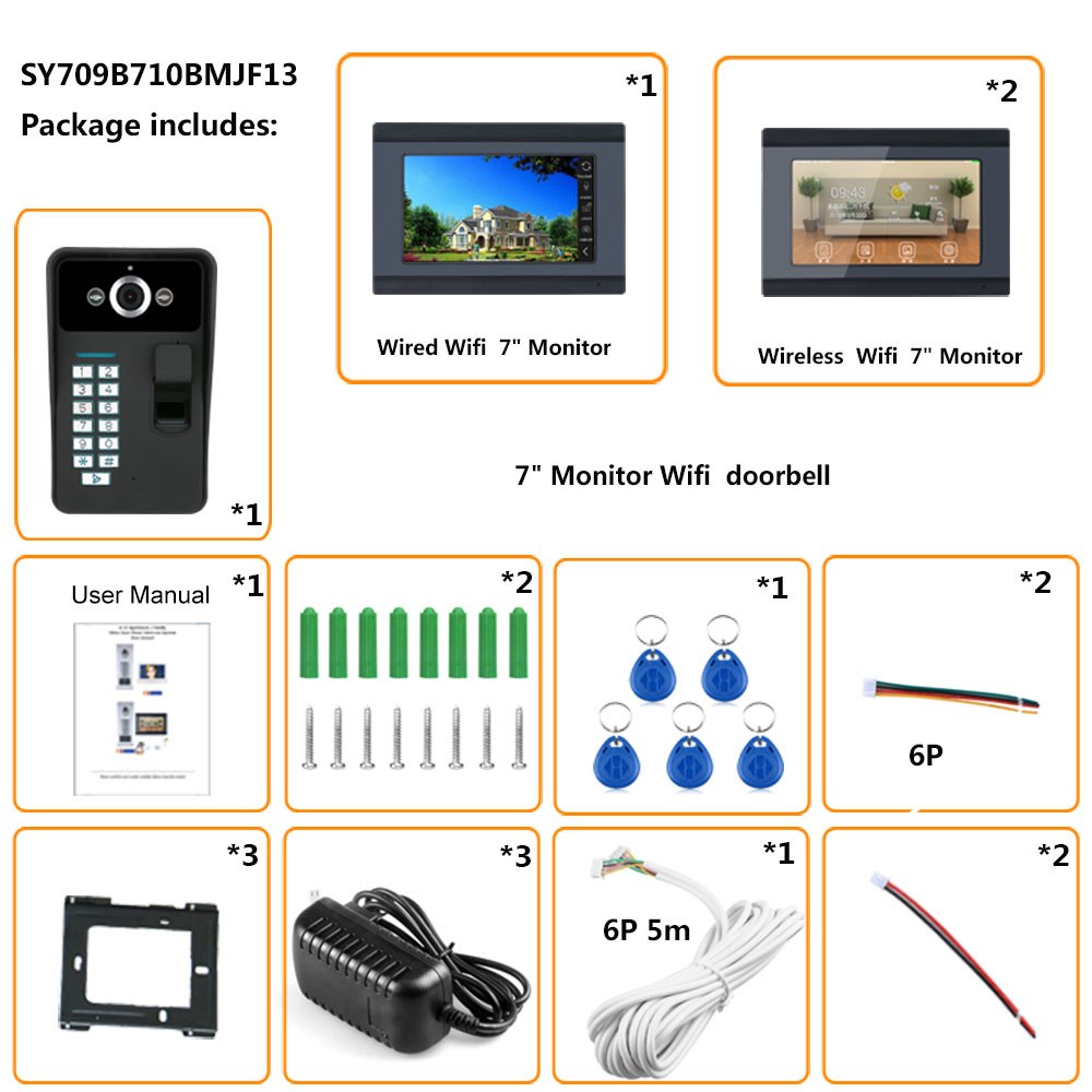 prod_SY705BMJFR11-1_4