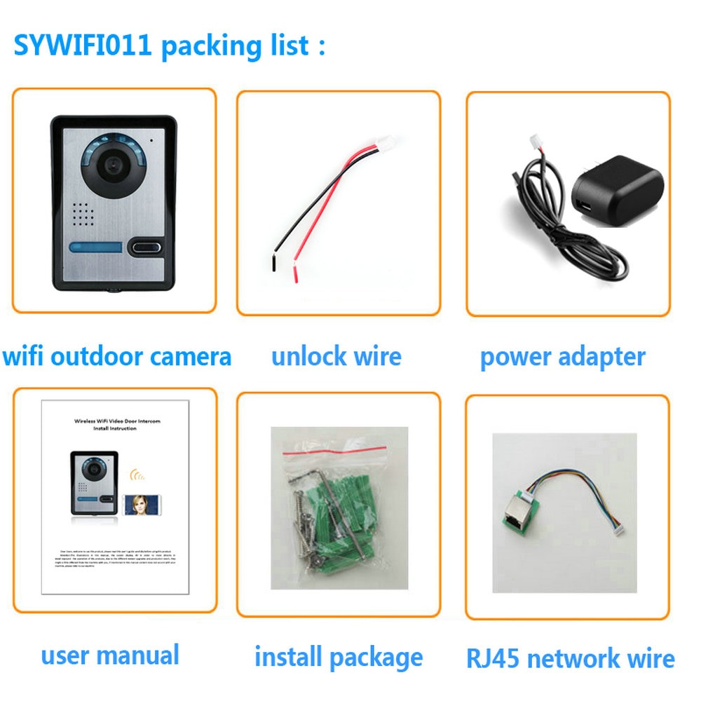 prod_SYWIFI011_5