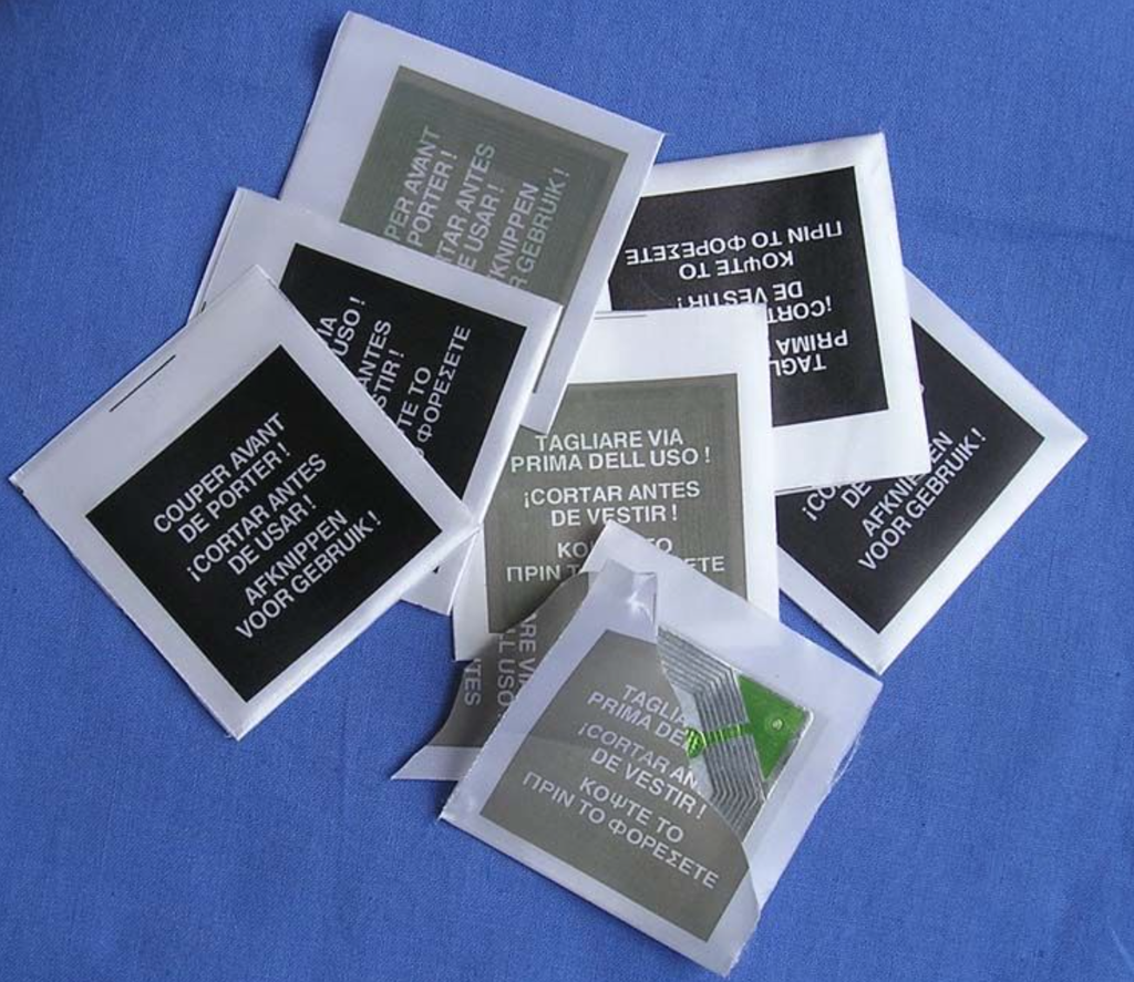 prod_tag038-TW_2