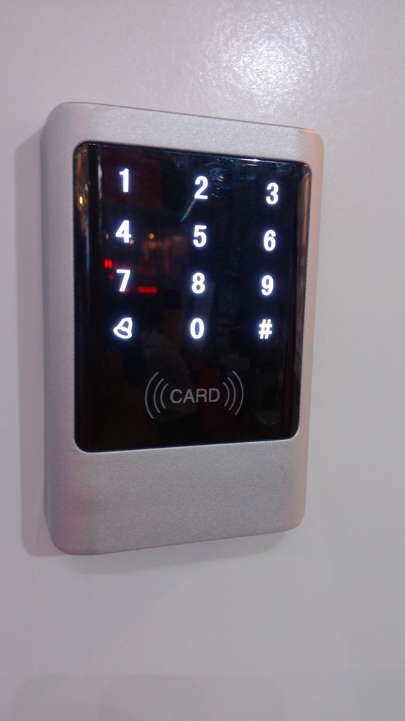 prod_TB15000ACWP_2