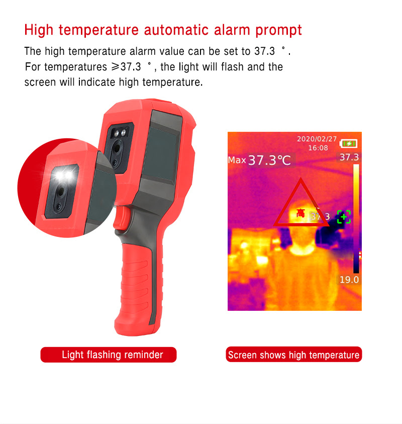 prod_Temperature01_2