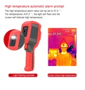 prod_Temperature01_2