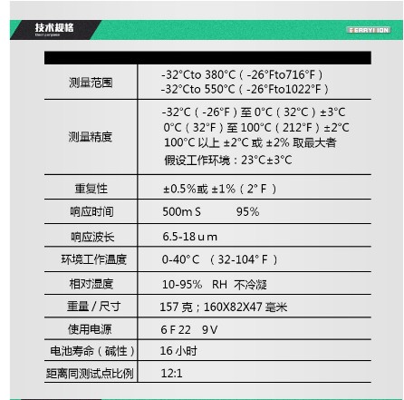 prod_thermometer01_7