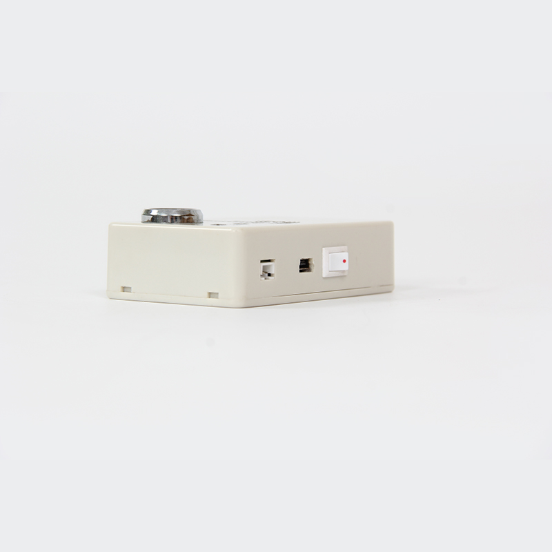 prod_TMcard01-TW_3