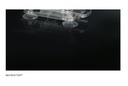 prod_tools06_7