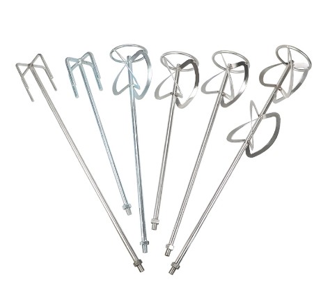 prod_tools06-1_4