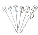 prod_tools06-1_4