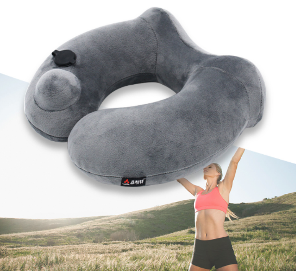 prod_tour-TW_1