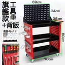 prod_trolley001_1
