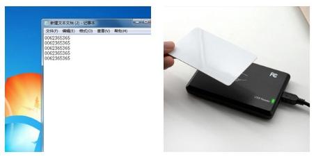 prod_USB_RFID_Reader_1