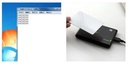 prod_USB_RFID_Reader_1