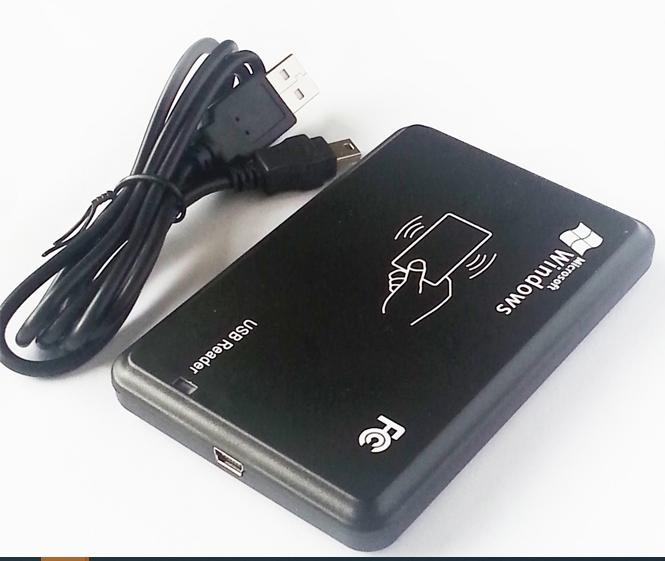 prod_USB_RFID_Reader_2