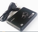 prod_USB_RFID_Reader_2
