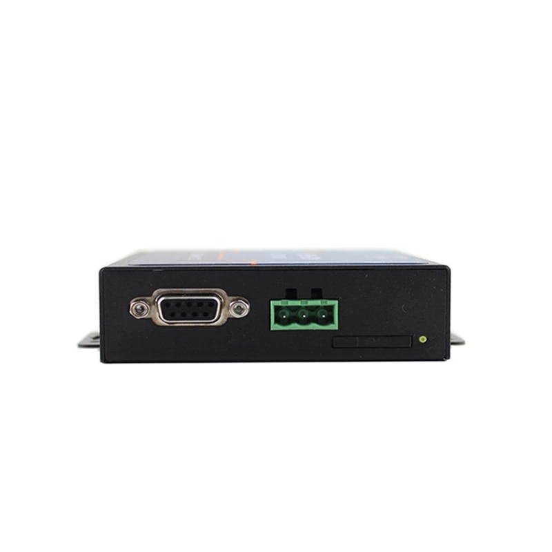 prod_USR-G781_1