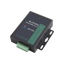 prod_USR-G786_1