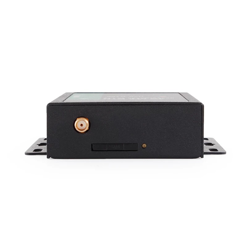 prod_USR-G786_2