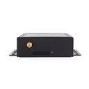 prod_USR-G786_2