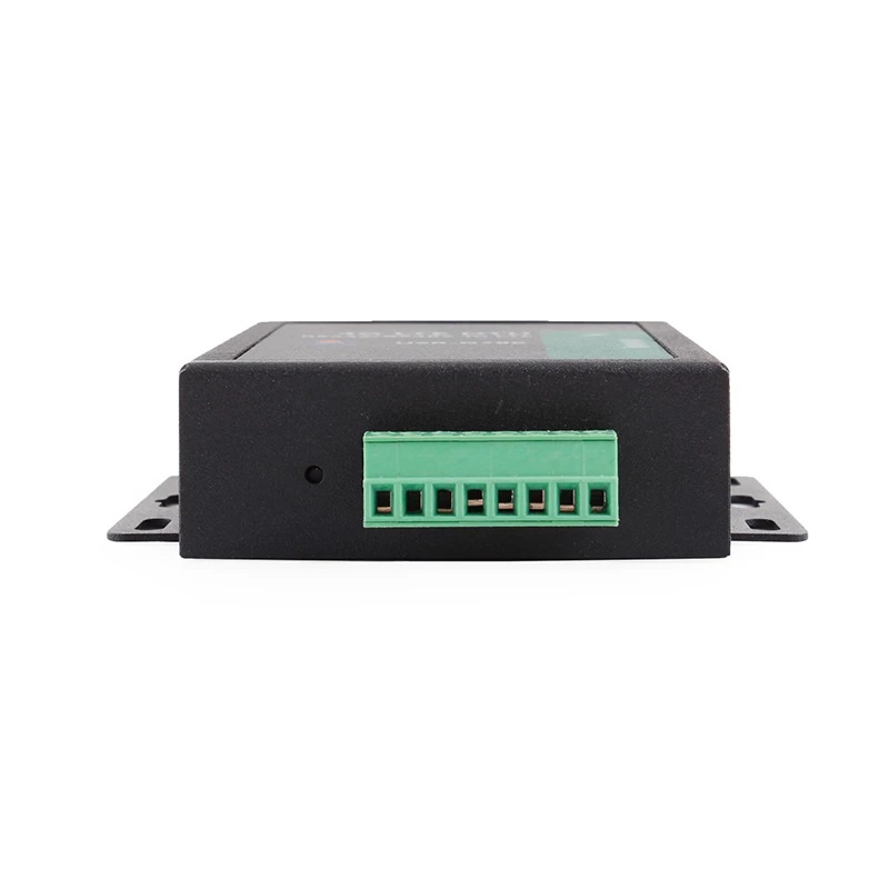 prod_USR-G786_3