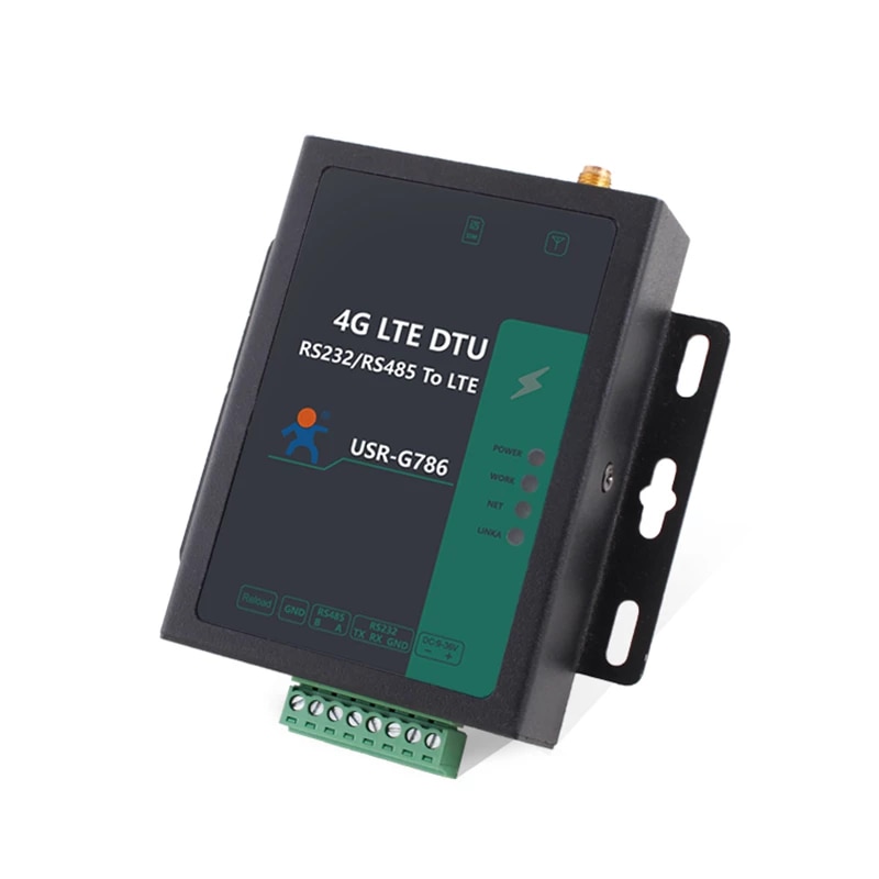 prod_USR-G786_4
