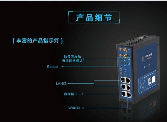 prod_USR-G808-1_3