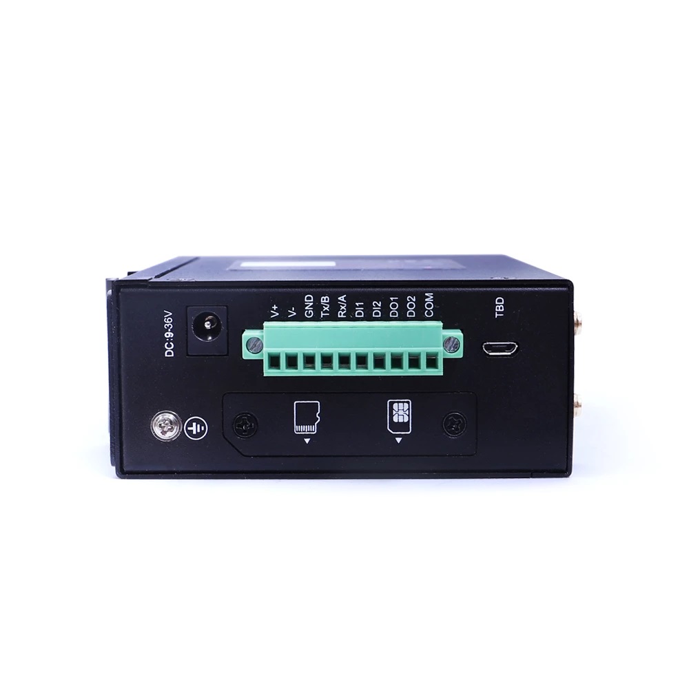 prod_USR-G809_2