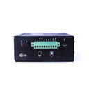 prod_USR-G809_2